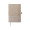 Groovy Notebook A5 carnet de notes