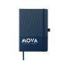 Groovy Notebook A5 carnet de notes