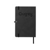 Riva Notebook A5 carnet de notes