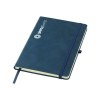 Riva Notebook A5 carnet de notes