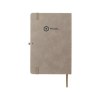 Riva Notebook A5 carnet de notes