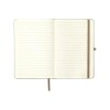 Riva Notebook A5 carnet de notes