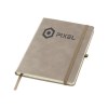 Riva Notebook A5 carnet de notes