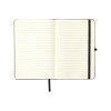Riva Notebook A5 carnet de notes