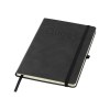 Riva Notebook A5 carnet de notes