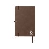 Riva Notebook A5 carnet de notes