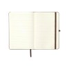 Riva Notebook A5 carnet de notes