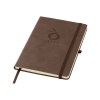 Riva Notebook A5 carnet de notes