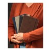 Riva Notebook A5 carnet de notes