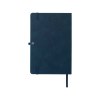 Riva Notebook A5 carnet de notes