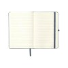 Riva Notebook A5 carnet de notes