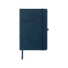 Riva Notebook A5 carnet de notes