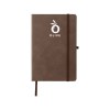Riva Notebook A5 carnet de notes