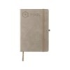 Riva Notebook A5 carnet de notes