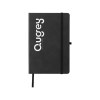 Riva Notebook A5 carnet de notes