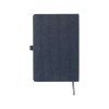 Alfie Notebook A5 carnet de notes