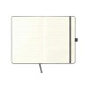 Alfie Notebook A5 carnet de notes