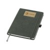 Alfie Notebook A5 carnet de notes