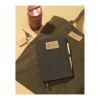 Alfie Notebook A5 carnet de notes