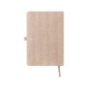 Alfie Notebook A5 carnet de notes