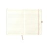 Alfie Notebook A5 carnet de notes