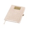 Alfie Notebook A5 carnet de notes