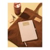 Alfie Notebook A5 carnet de notes