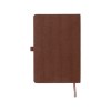 Alfie Notebook A5 carnet de notes