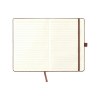 Alfie Notebook A5 carnet de notes
