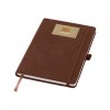 Alfie Notebook A5 carnet de notes