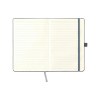 Alfie Notebook A5 carnet de notes