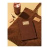 Alfie Notebook A5 carnet de notes