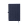Alfie Notebook A5 carnet de notes