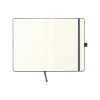 Alfie Notebook A5 carnet de notes