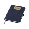 Alfie Notebook A5 carnet de notes
