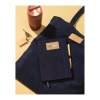 Alfie Notebook A5 carnet de notes