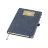 Alfie Notebook A5 carnet de notes