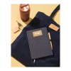 Alfie Notebook A5 carnet de notes