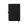 Alfie Notebook A5 carnet de notes
