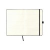 Alfie Notebook A5 carnet de notes