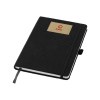 Alfie Notebook A5 carnet de notes
