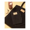 Alfie Notebook A5 carnet de notes