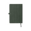 Alfie Notebook A5 carnet de notes