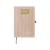 Alfie Notebook A5 carnet de notes