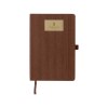 Alfie Notebook A5 carnet de notes
