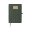 Alfie Notebook A5 carnet de notes