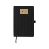 Alfie Notebook A5 carnet de notes