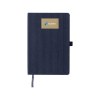 Alfie Notebook A5 carnet de notes