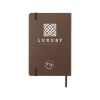Sardam Sugarcane Notebook A5