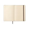 Sardam Sugarcane Notebook A5